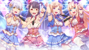 墓多DYINGZOMBIES（KRKR＋PC端） | 羽翼社-羽翼社