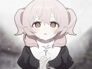 HAPPY_SAIN_SHEOL（PC端） | 羽翼社-羽翼社