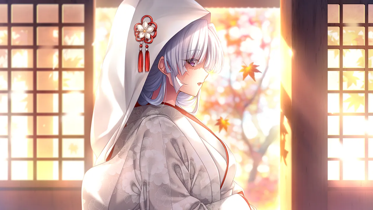 图片[2]-甜蜜夏日+（PC端） | 羽翼社-羽翼社