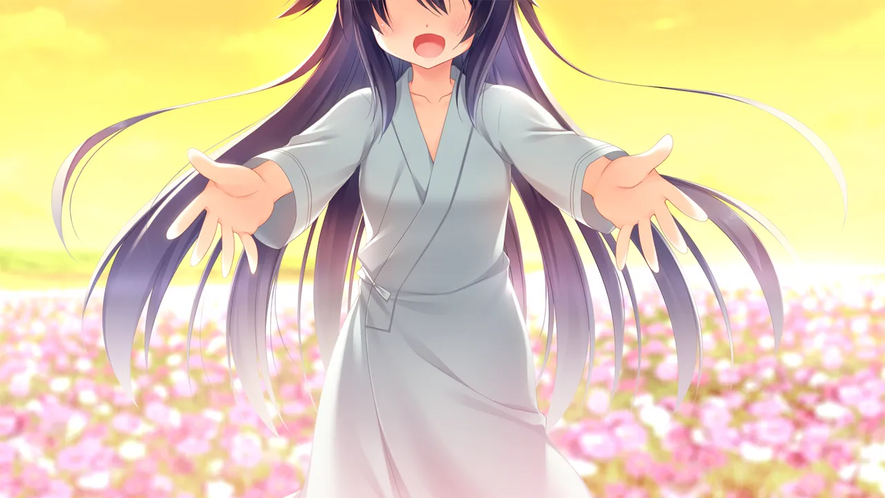 图片[5]-秋夜、梦萦萦（PC端） | 羽翼社-羽翼社