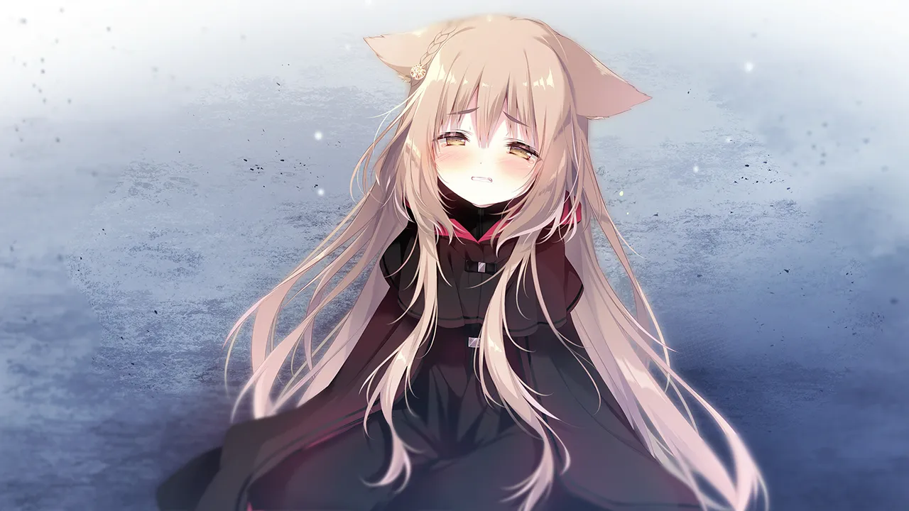 图片[7]-霞流宝石心 -壮志凌云振寰宇-（PC端） | 羽翼社-羽翼社