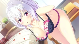 怀揣思念与我再会（PC端） | 羽翼社-羽翼社