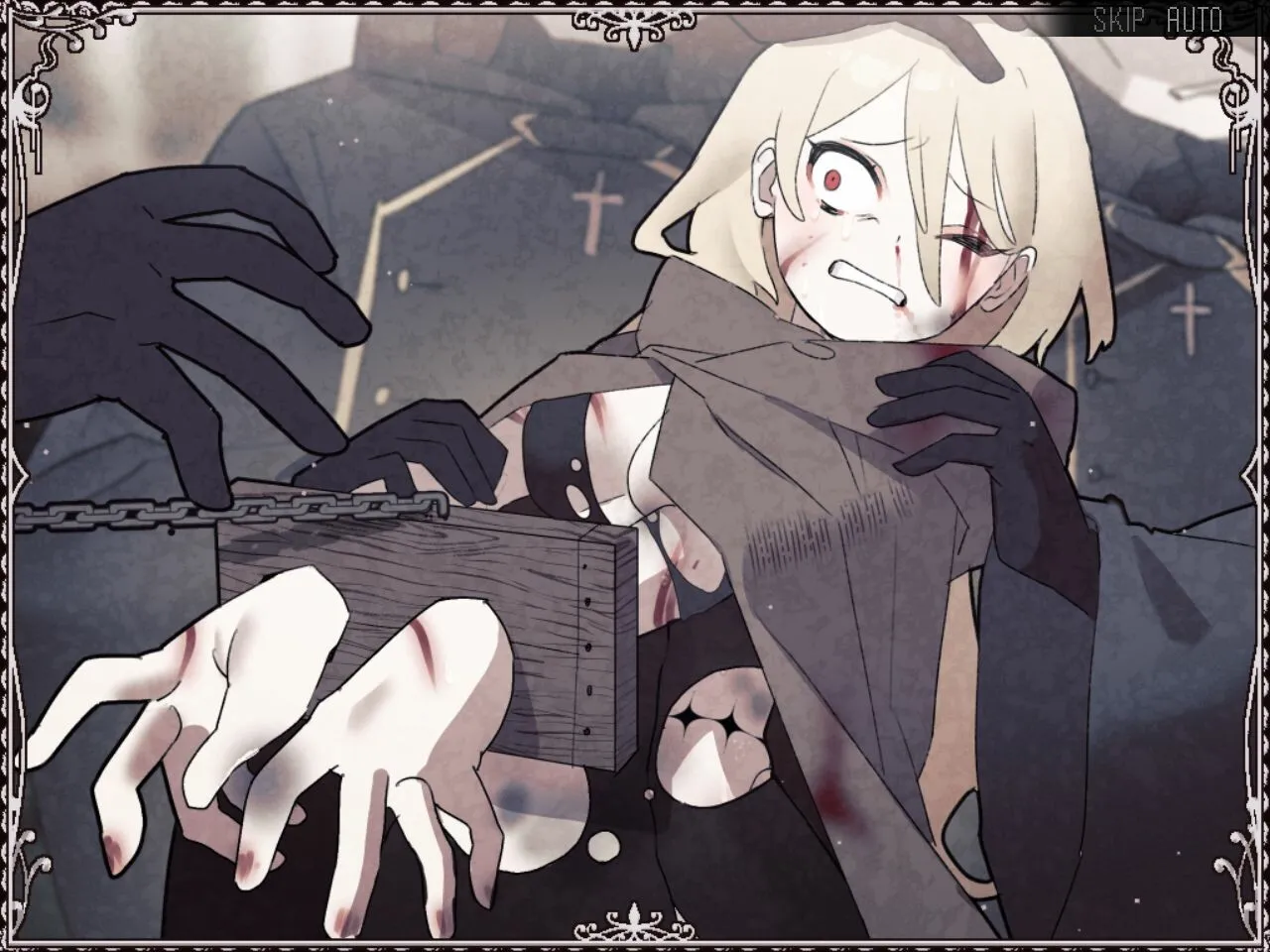 图片[3]-HAPPY_SAIN_SHEOL（PC端） | 羽翼社-羽翼社