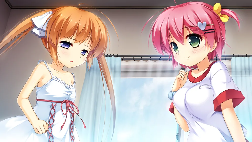 图片[9]-夏日，云悠悠（PC端） | 羽翼社-羽翼社