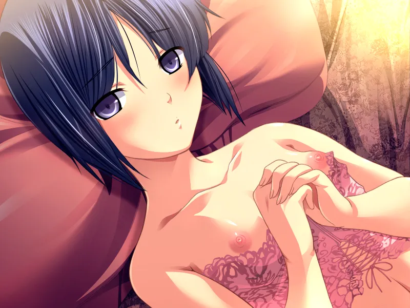 图片[17]-雾谷伯爵家的六姐妹（PC端） | 羽翼社-羽翼社