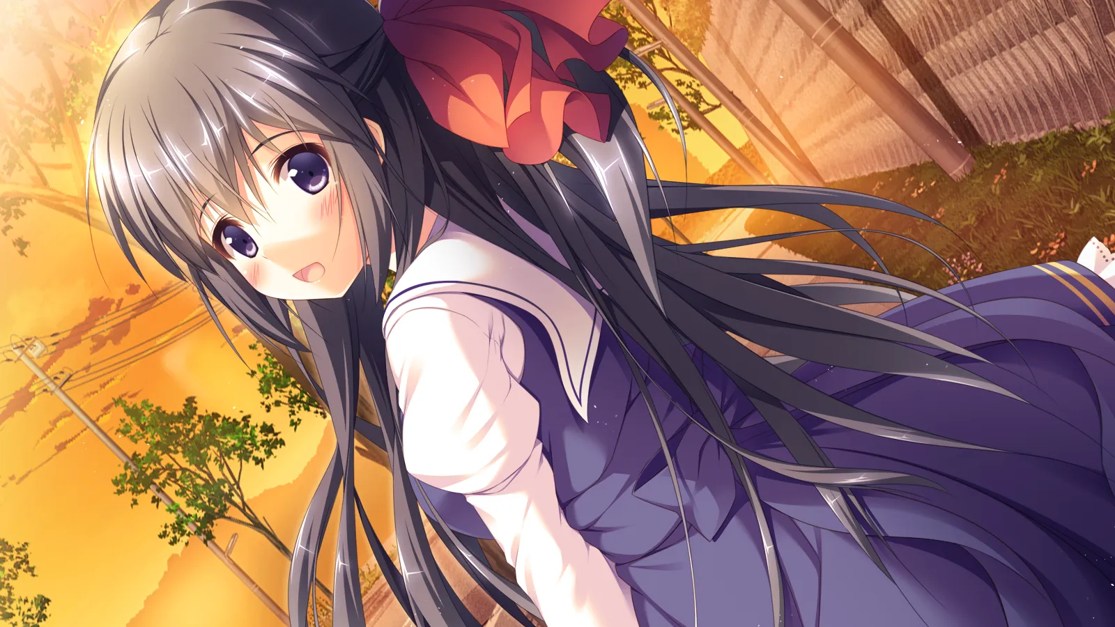 图片[11]-空恋（PC端） | 羽翼社-羽翼社