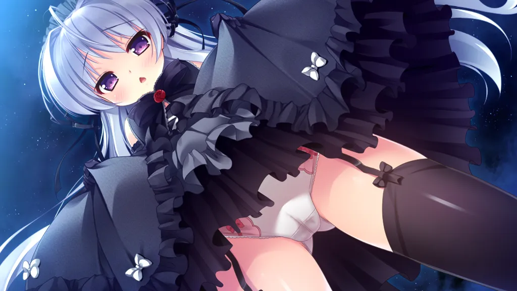 图片[13]-夏日，云悠悠（PC端） | 羽翼社-羽翼社