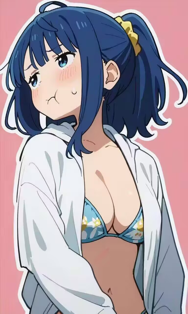 羽翼社 一个分享galgame 黄油 乙游 CG图包 的网站