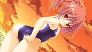 妹锁（安卓直装＋KRKR＋PC端） | 羽翼社-羽翼社