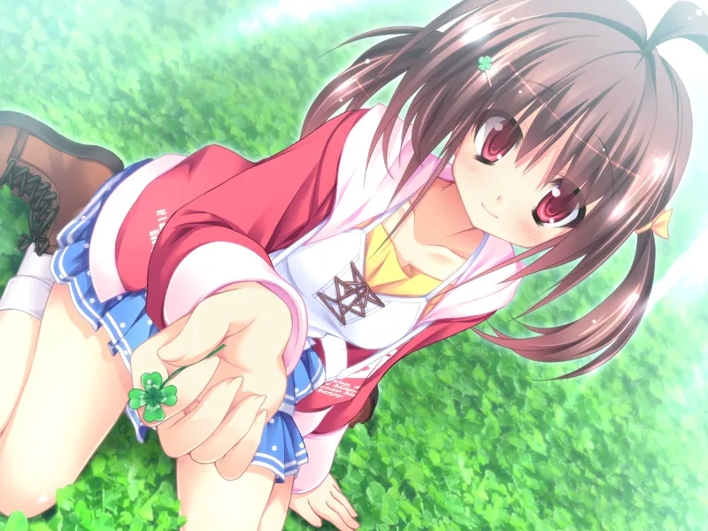 图片[12]-妹选拔总选举（PC端） | 羽翼社-羽翼社