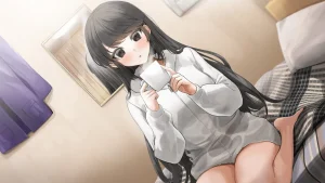 融雪（PC端） | 羽翼社-羽翼社