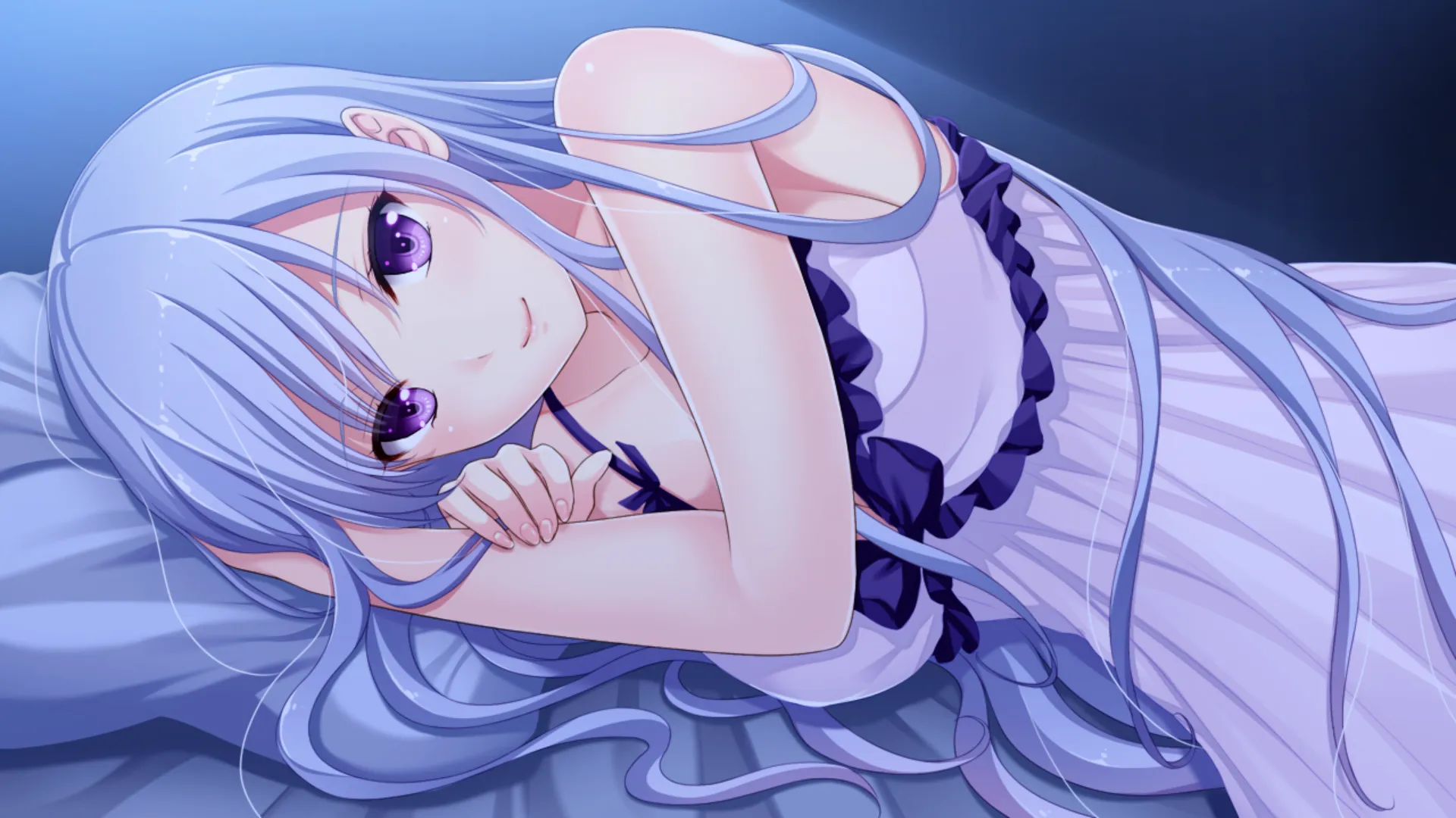 图片[16]-银色遥远（PC端） | 羽翼社-羽翼社