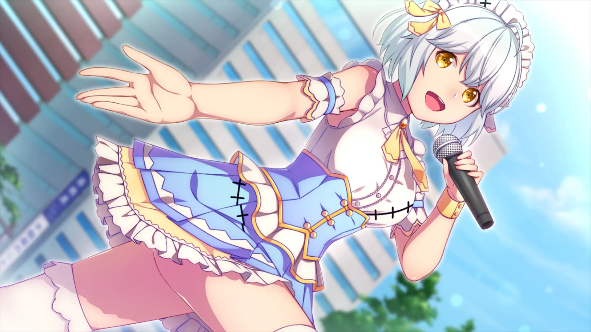 图片[16]-墓多DYINGZOMBIES（KRKR＋PC端） | 羽翼社-羽翼社