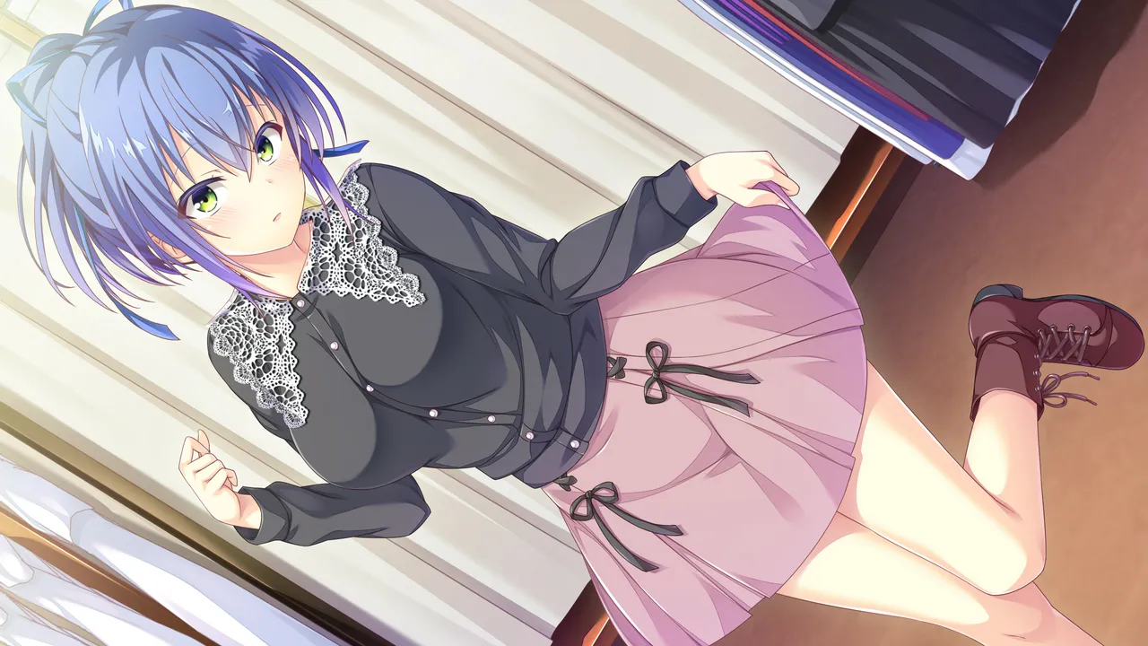 图片[7]-怀揣思念与我再会（PC端） | 羽翼社-羽翼社