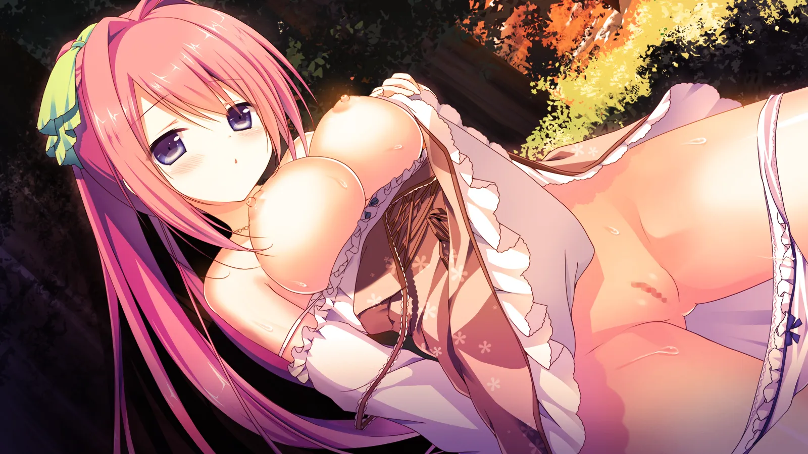 图片[9]-空恋（PC端） | 羽翼社-羽翼社