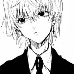 707战争的头像-羽翼社