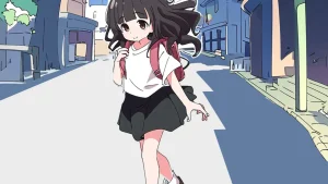 夜袭姬之愿（Tyranor＋PC端） | 羽翼社-羽翼社