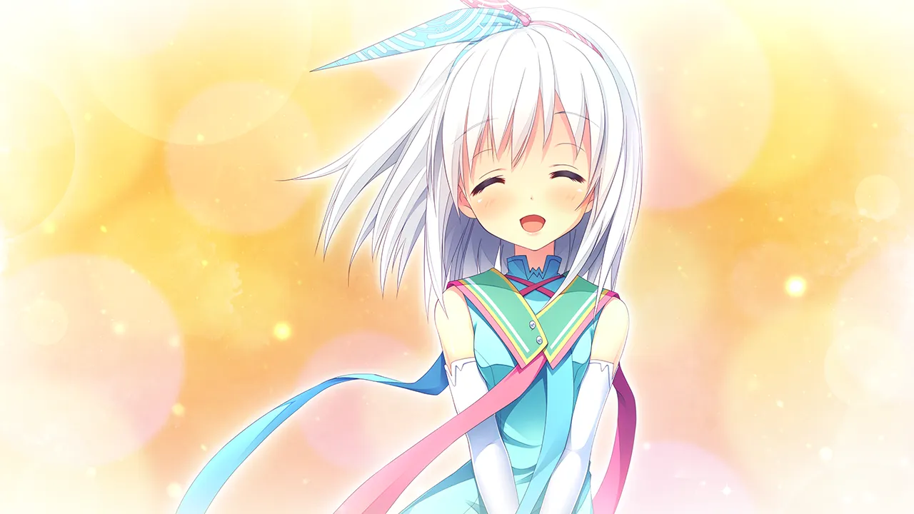 图片[1]-LOVEREC-ミニシアターズ- 心跳摄影FD（KRKR＋PC端） | 羽翼社-羽翼社