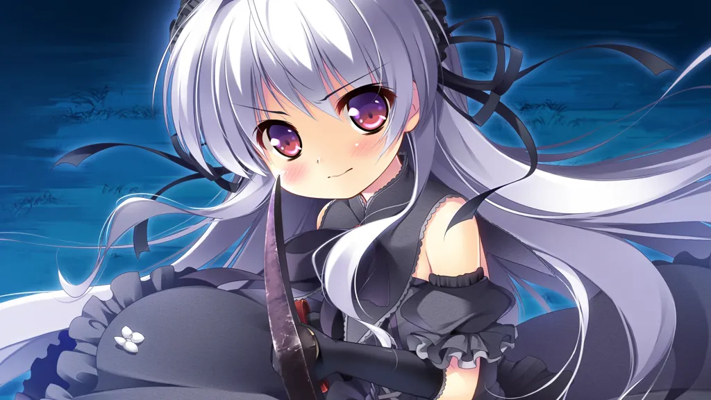 图片[11]-夏日，云悠悠（PC端） | 羽翼社-羽翼社