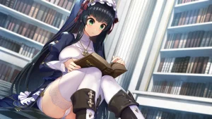 异世界酒馆六重奏3（Tyranor＋PC端） | 羽翼社-羽翼社