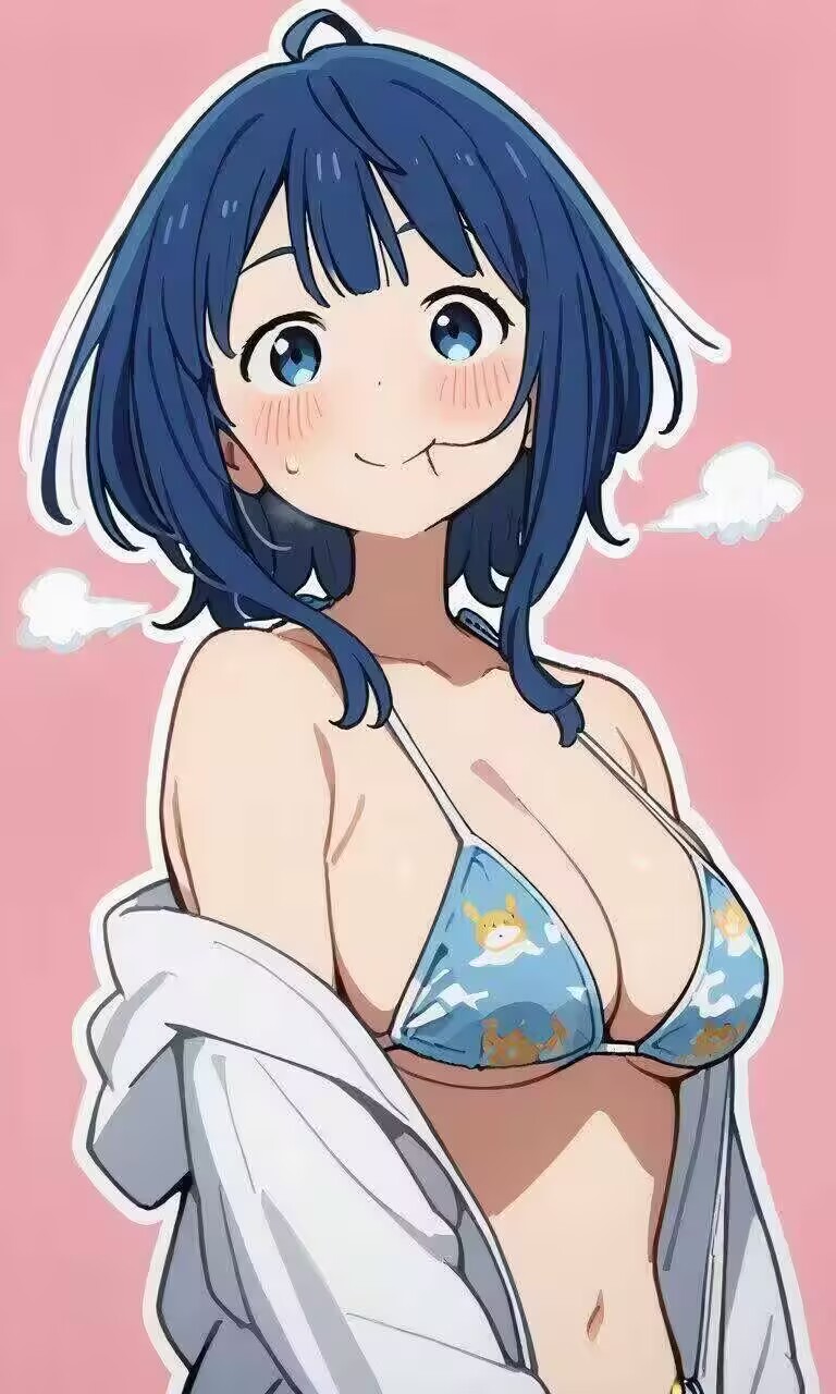 羽翼社 一个分享galgame 黄油 乙游 CG图包 的网站