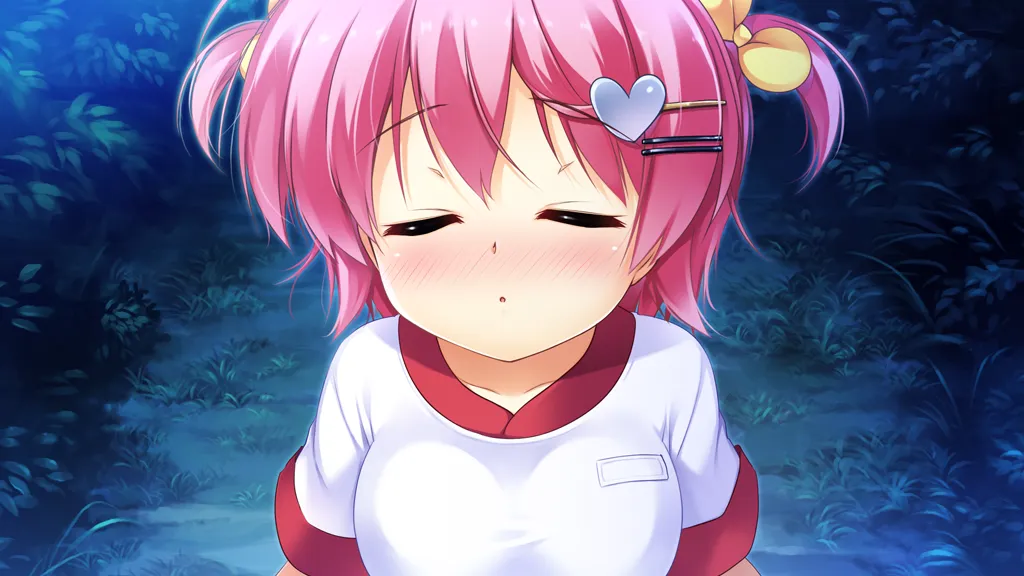 图片[8]-夏日，云悠悠（PC端） | 羽翼社-羽翼社