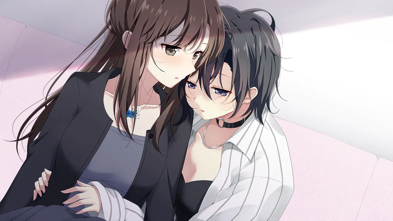 图片[4]-南栀（PC端） | 羽翼社-羽翼社