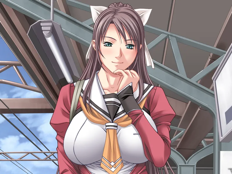 图片[6]-雙峰 CLEAVAGE（PC端） | 羽翼社-羽翼社