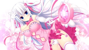 树莓立方体（Tyranor＋PC端） | 羽翼社-羽翼社