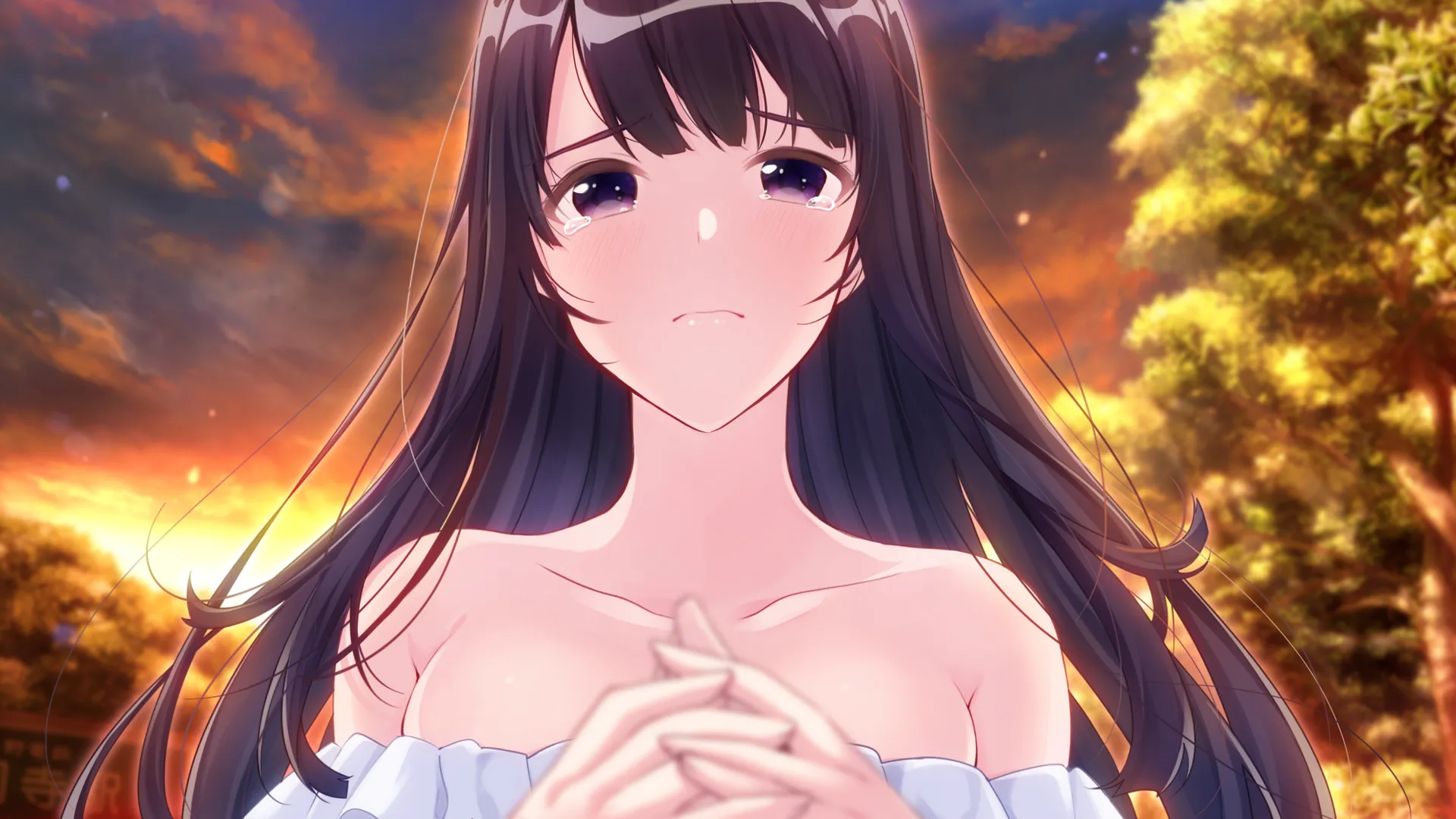 图片[6]-青夏轨迹（PC端） | 羽翼社-羽翼社