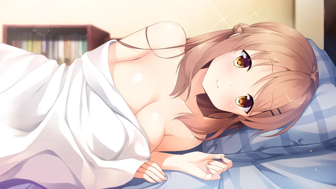 图片[10]-你的眼眸命中我心头（PC端） | 羽翼社-羽翼社