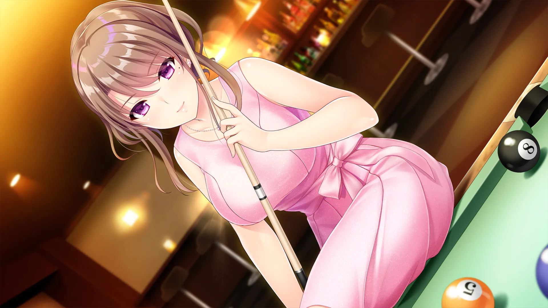 图片[17]-相逢在明月映照的彼岸（PC端） | 羽翼社-羽翼社