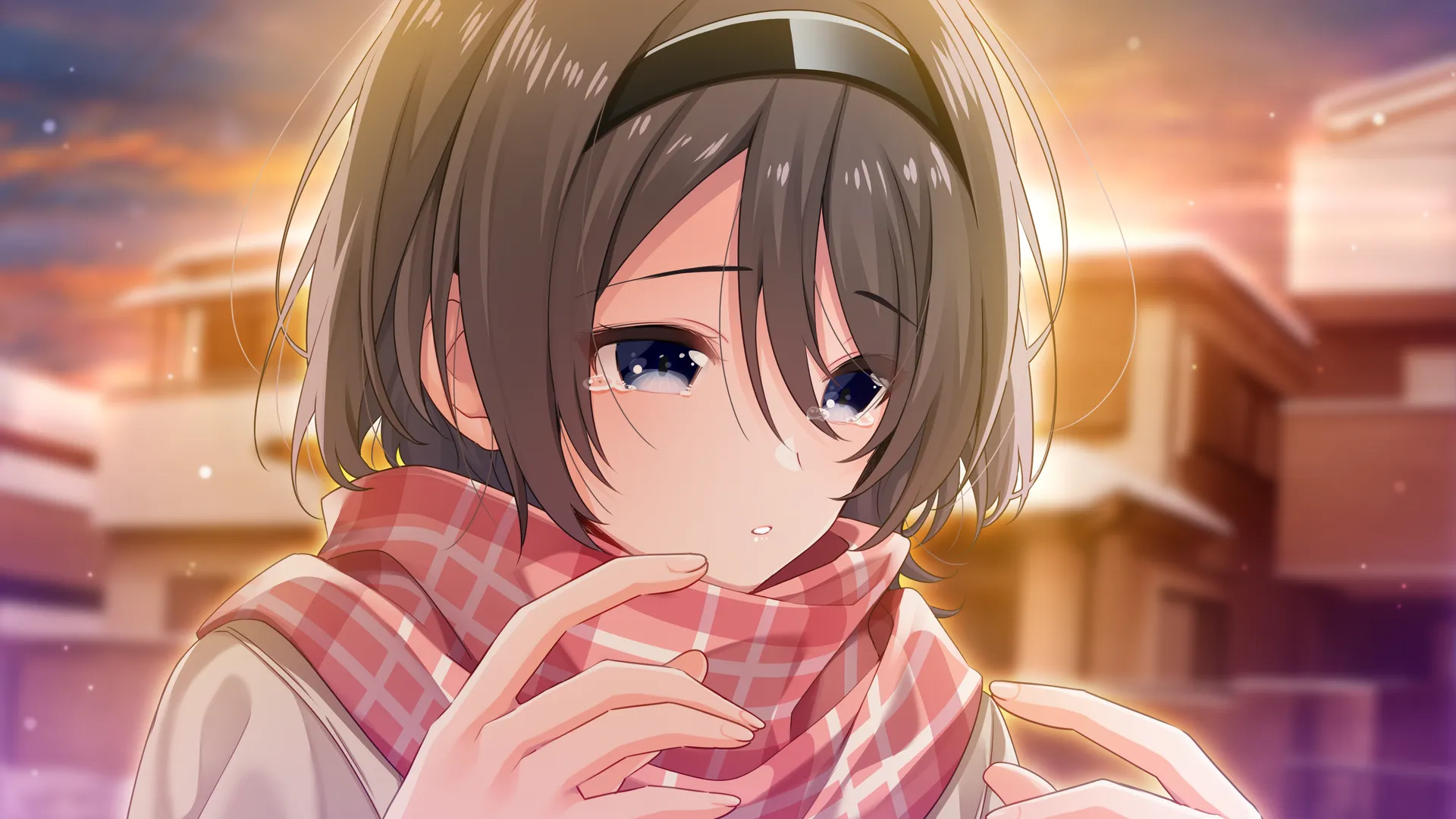 图片[15]-雪色暗号（PC端） | 羽翼社-羽翼社