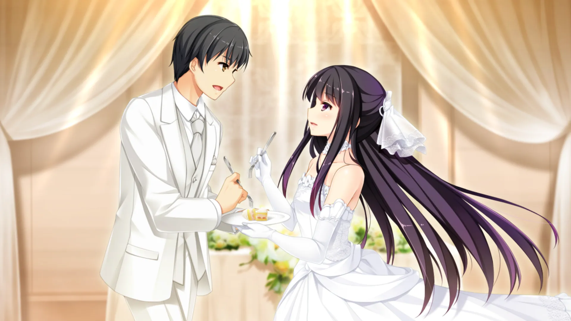 图片[18]-银色遥远（PC端） | 羽翼社-羽翼社