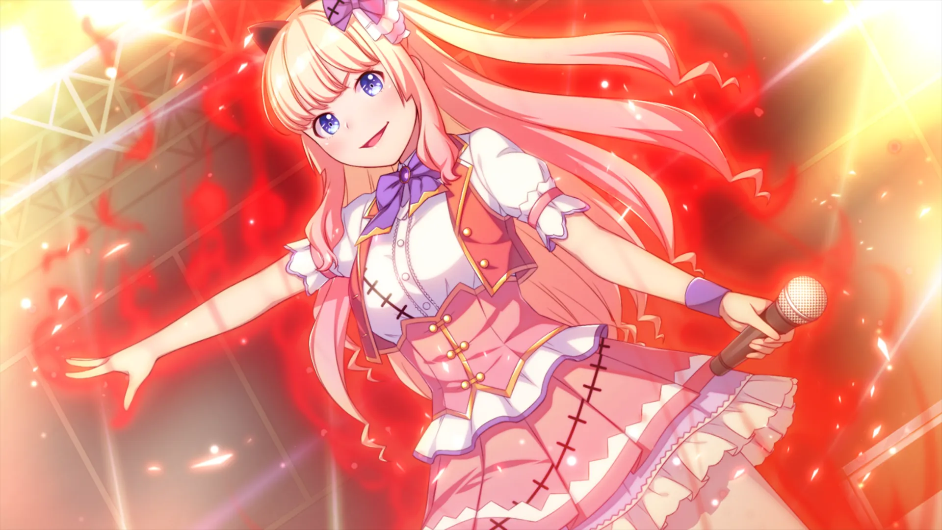 图片[18]-墓多DYINGZOMBIES（KRKR＋PC端） | 羽翼社-羽翼社