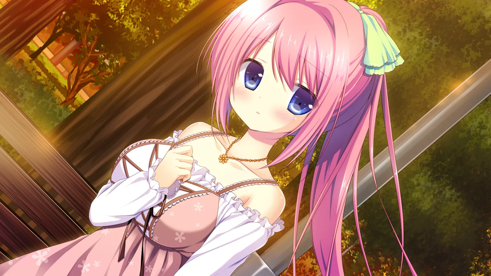 图片[8]-空恋（PC端） | 羽翼社-羽翼社