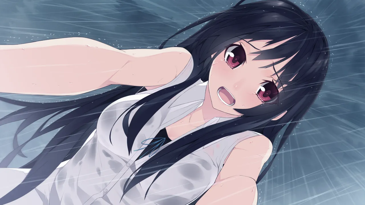 梦与现实的联理结（KRKR＋PC端）