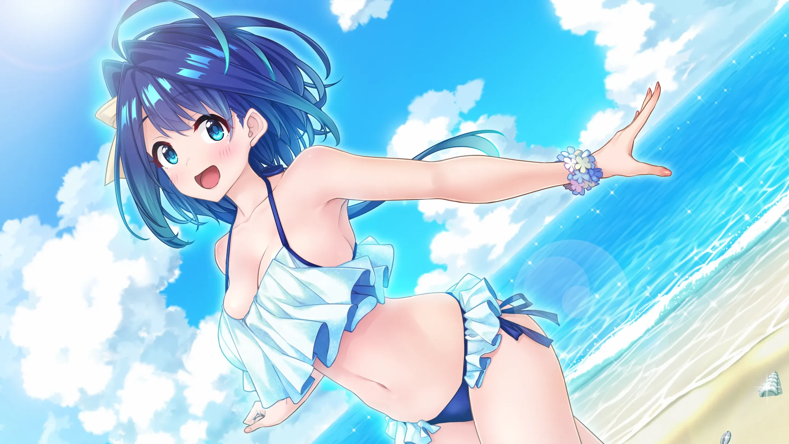 图片[15]-魔王与勇者的偶像生活（Tyranor＋PC端） | 羽翼社-羽翼社