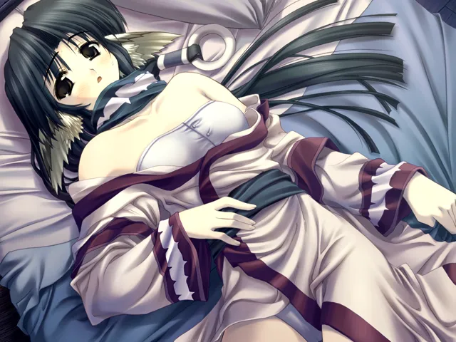 图片[7]-传颂之物（PC端） | 羽翼社-羽翼社