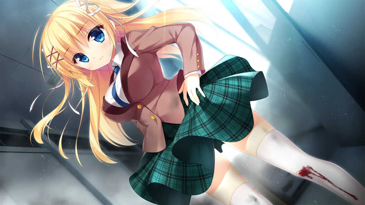 图片[4]-秋夜、梦萦萦（PC端） | 羽翼社-羽翼社