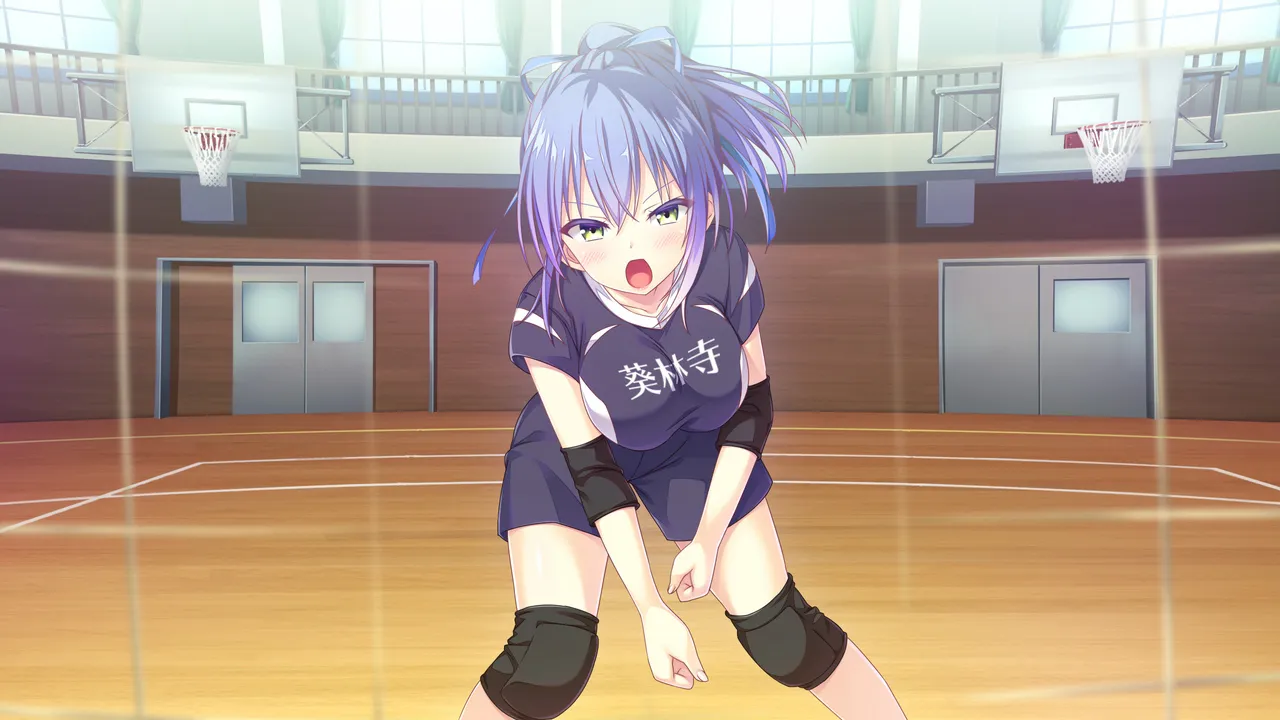 图片[5]-怀揣思念与我再会（PC端） | 羽翼社-羽翼社