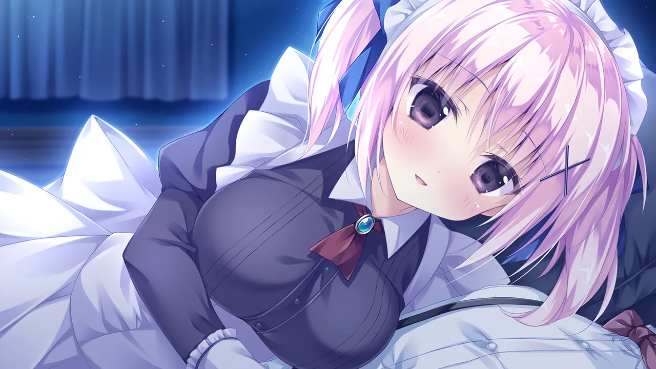 图片[6]-樱色之云·绯色之恋（PC端） | 羽翼社-羽翼社