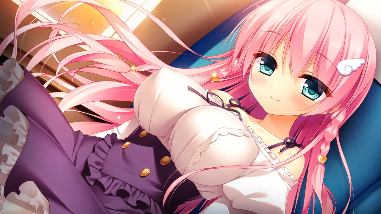 图片[2]-秋夜、梦萦萦（PC端） | 羽翼社-羽翼社