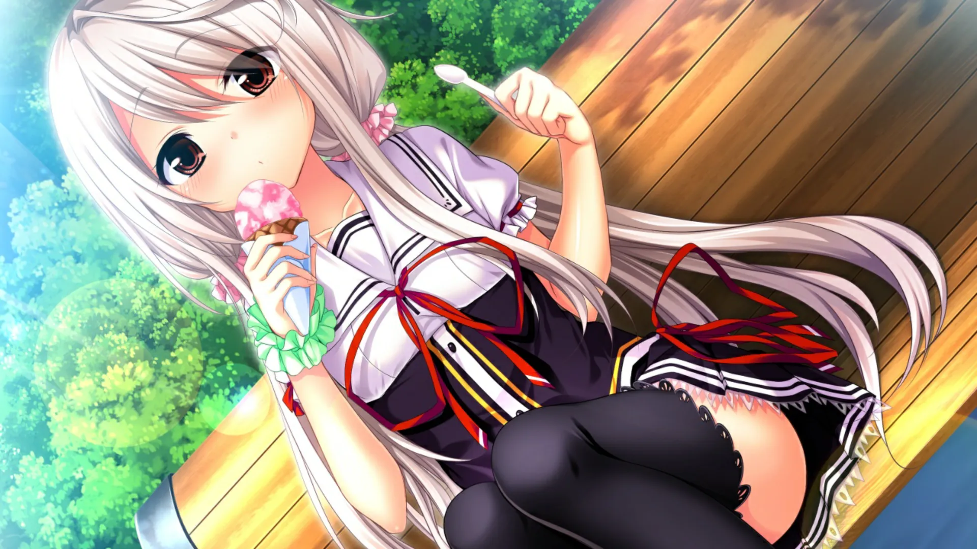 图片[10]-抚子革命（PC端） | 羽翼社-羽翼社