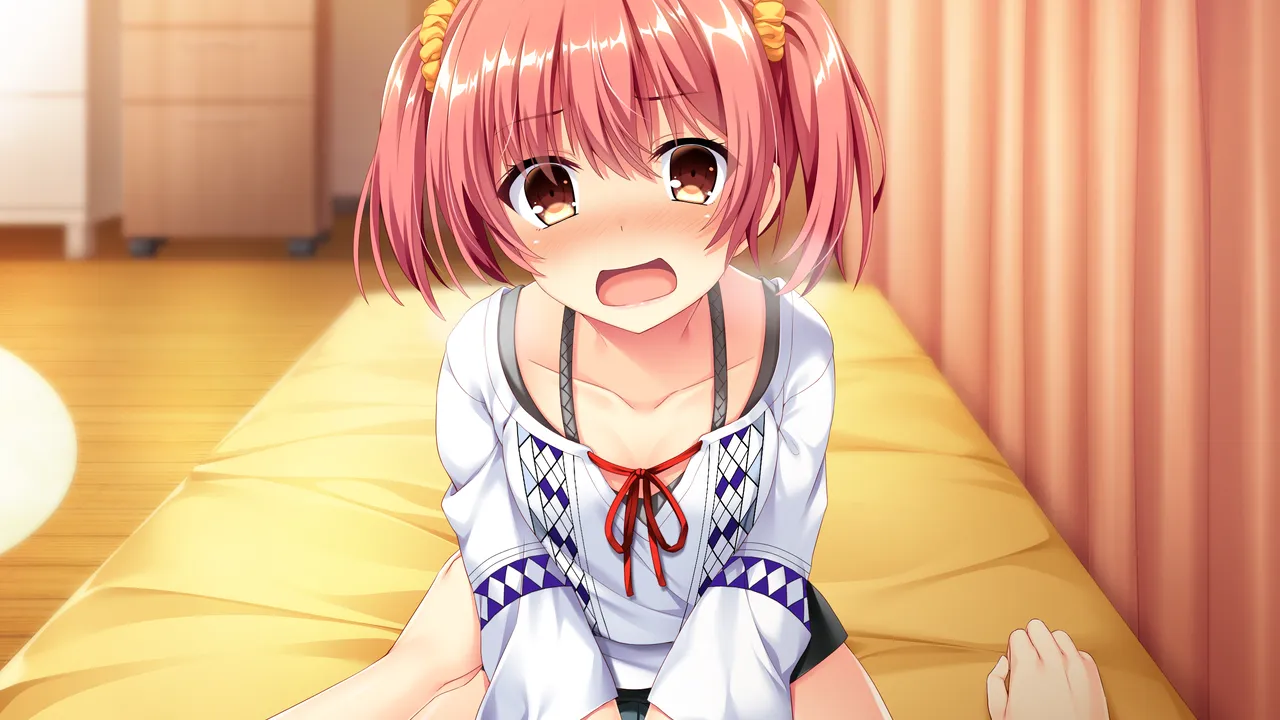 图片[14]-真实色情游戏情境体验 2（Tyranor＋PC端） | 羽翼社-羽翼社