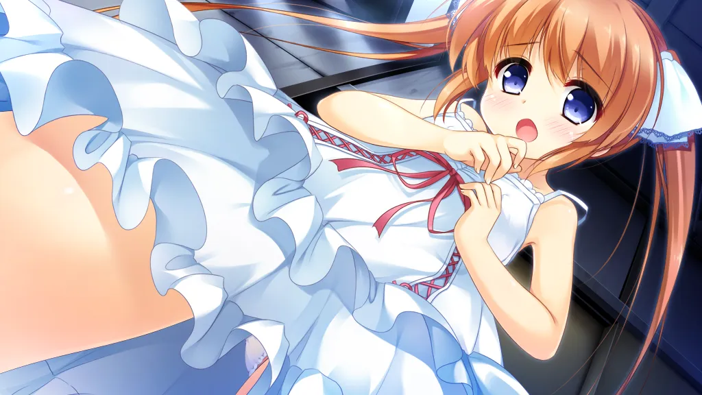 图片[6]-夏日，云悠悠（PC端） | 羽翼社-羽翼社