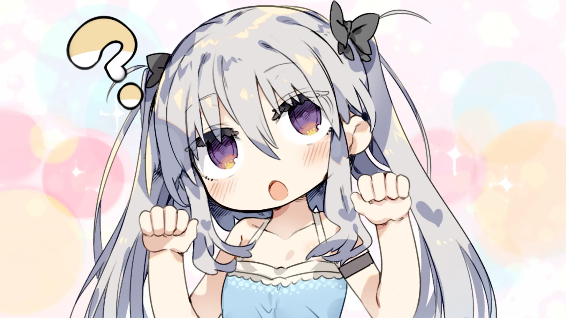 图片[13]-与你相连的恋爱FLAG（KRKR＋PC端） | 羽翼社-羽翼社