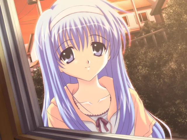 图片[2]-家族計画 ～再開～（PC端） | 羽翼社-羽翼社