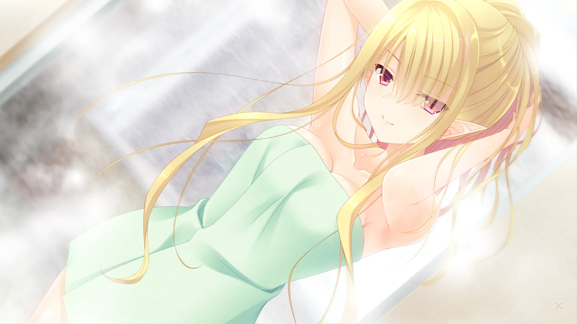 图片[14]-SPIRAL！！（PC端） | 羽翼社-羽翼社