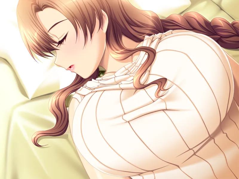 图片[2]-妈妈妈妈妈妈（KRKR＋PC端） | 羽翼社-羽翼社